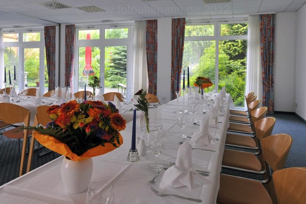 Quick Hotel Dresden West (Wilsdruff - Kesselsdorf)